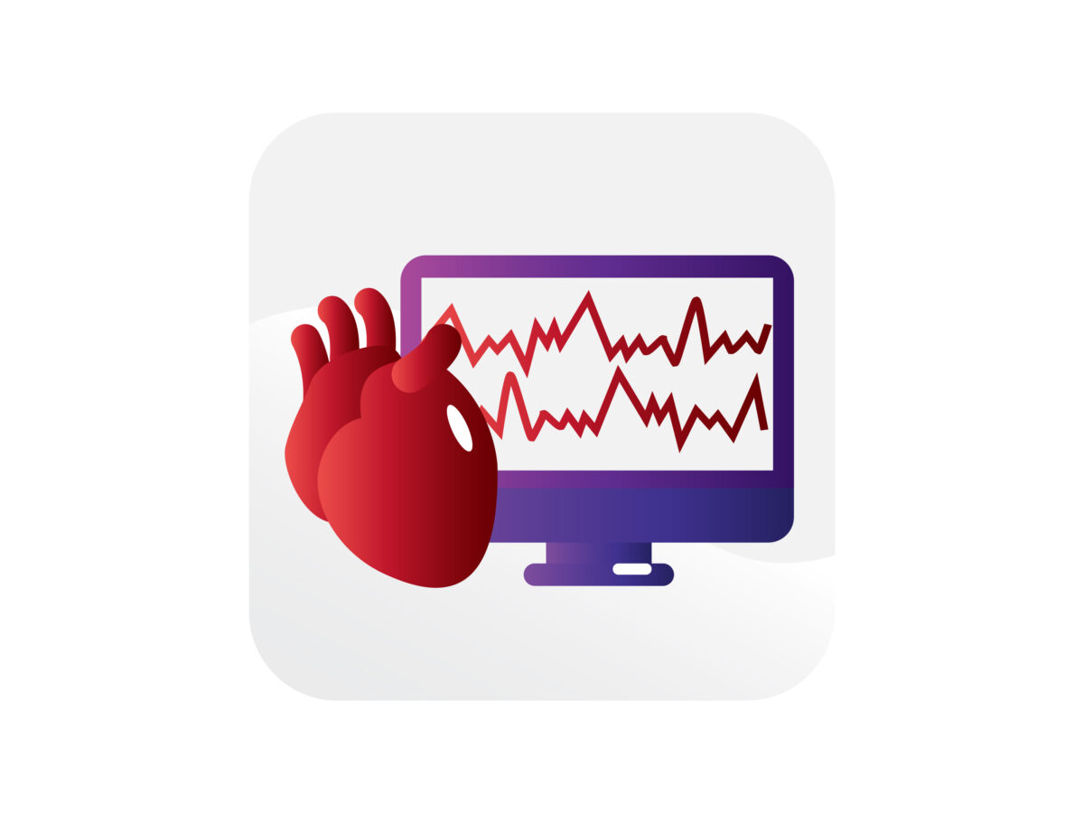 ECG-Electrocardiogram-Icon-Graphics-4037569-1-1200x900.jpg