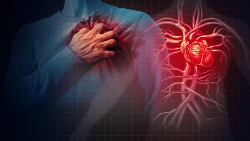 Preventive Cardiology: Protect Your Heart Before Problems Begin
